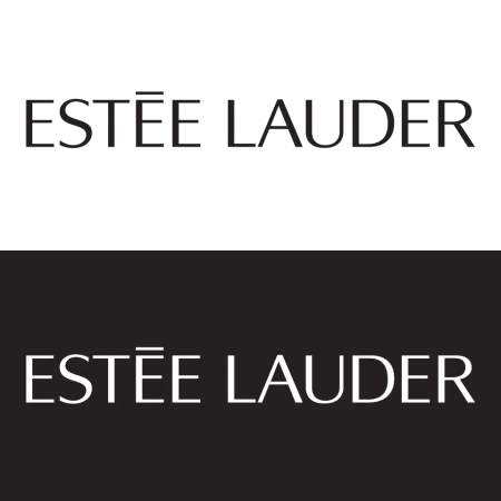 Estee Lauder Logo PNG, Vector  (AI, EPS, CDR, PDF, SVG)