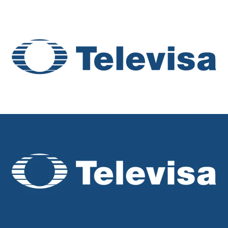 Televisa Logo PNG, Vector  (AI, EPS, CDR, PDF, SVG)