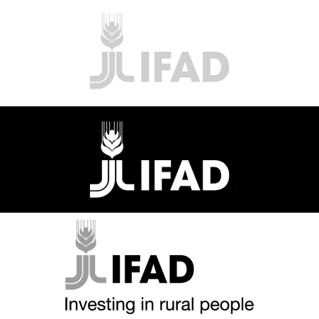 IFAD Logo PNG, Vector  (AI, EPS, CDR, PDF, SVG)