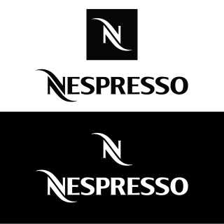 NESPRESSO Logo PNG, Vector  (AI, EPS, CDR, PDF, SVG)