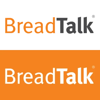 BreadTalk Logo PNG, Vector  (AI, EPS, CDR, PDF, SVG)