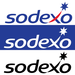 sodexo Logo PNG, Vector  (AI, EPS, CDR, PDF, SVG)