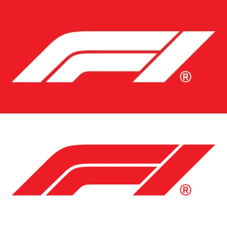 Formula 1 Logo PNG, Vector  (AI, EPS, CDR, PDF, SVG)