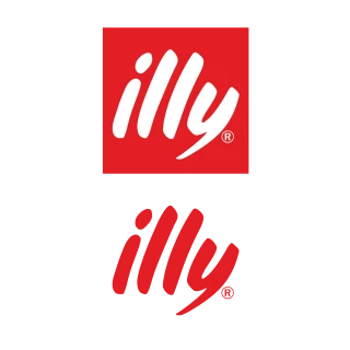 illy Logo PNG, Vector  (AI, EPS, CDR, PDF, SVG)