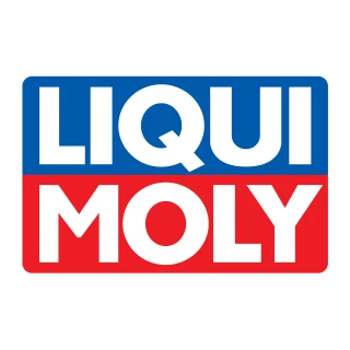 LIQUI MOLY Logo PNG, Vector  (AI, EPS, CDR, PDF, SVG)