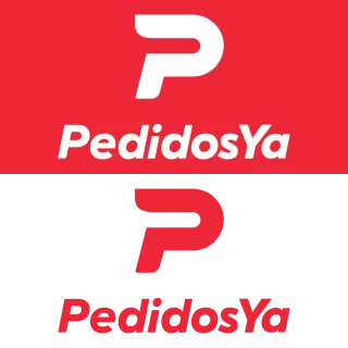 PedidosYa Logo PNG, Vector  (AI, EPS, CDR, PDF, SVG)