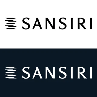 SANSIRI Logo PNG, Vector  (AI, EPS, CDR, PDF, SVG)