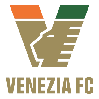 Fenezia FC Logo PNG, Vector  (AI, EPS, CDR, PDF, SVG)