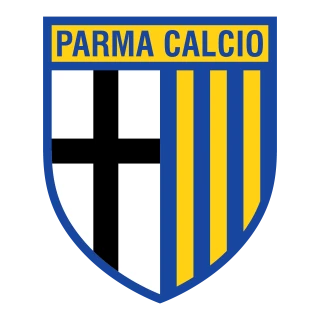 Parma Calcio 1913 Logo PNG, Vector  (AI, EPS, CDR, PDF, SVG)