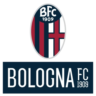 Bologna FC Logo PNG, Vector  (AI, EPS, CDR, PDF, SVG)
