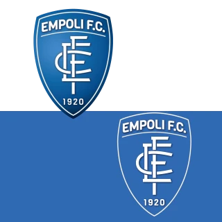 Empoli FC Logo PNG, Vector  (AI, EPS, CDR, PDF, SVG)