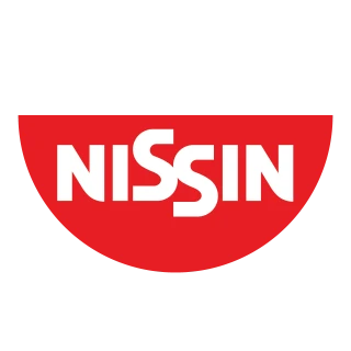 NISSIN FOODS Logo PNG, Vector  (AI, EPS, CDR, PDF, SVG)
