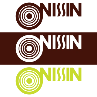 NISSIN Biscuit Logo PNG, Vector  (AI, EPS, CDR, PDF, SVG)