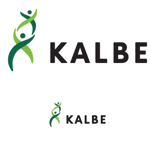 KALBE Logo PNG, Vector  (AI, EPS, CDR, PDF, SVG)