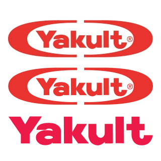 Yakult Logo PNG, Vector  (AI, EPS, CDR, PDF, SVG)