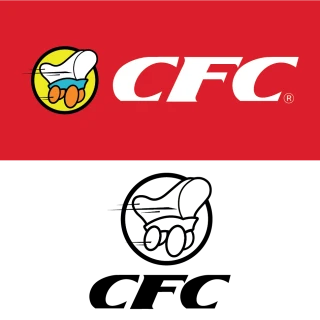 CFC Indonesia Logo PNG, Vector  (AI, EPS, CDR, PDF, SVG)