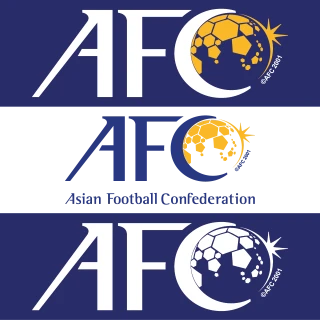 AFC Logo PNG, Vector  (AI, EPS, CDR, PDF, SVG)