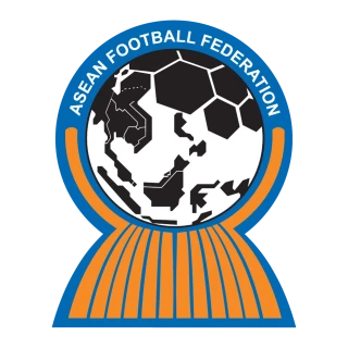 Asean Football Logo PNG, Vector  (AI, EPS, CDR, PDF, SVG)