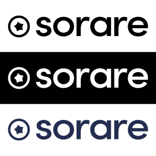 sorare Logo PNG, Vector  (AI, EPS, CDR, PDF, SVG)