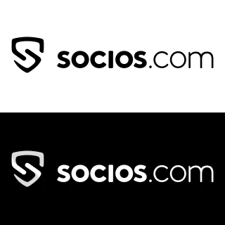 socios Logo PNG, Vector  (AI, EPS, CDR, PDF, SVG)