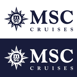 MSC Cruises Logo PNG, Vector  (AI, EPS, CDR, PDF, SVG)