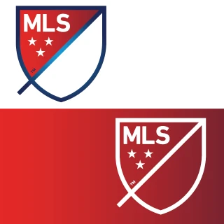 MLS Soccer Logo PNG, Vector  (AI, EPS, CDR, PDF, SVG)