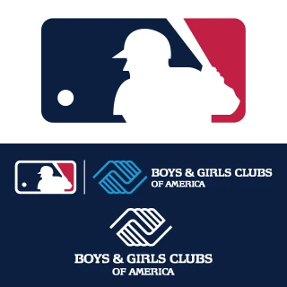 MLB Logo PNG, Vector  (AI, EPS, CDR, PDF, SVG)