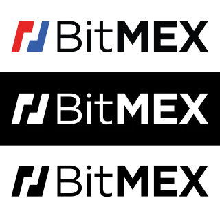 BitMEX Logo PNG, Vector  (AI, EPS, CDR, PDF, SVG)