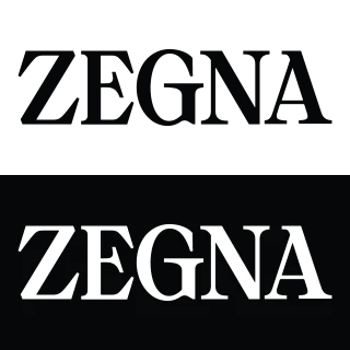 ZEGNA Logo PNG, Vector  (AI, EPS, CDR, PDF, SVG)