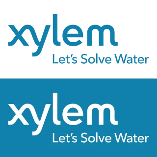 xylem Logo PNG, Vector  (AI, EPS, CDR, PDF, SVG)