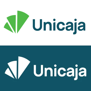 Unicaja Logo PNG, Vector  (AI, EPS, CDR, PDF, SVG)