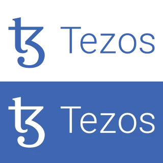 Tezos Logo PNG, Vector  (AI, EPS, CDR, PDF, SVG)