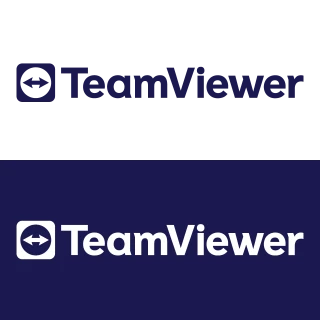 TeamViewer Logo PNG, Vector  (AI, EPS, CDR, PDF, SVG)
