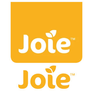 Joie Logo PNG, Vector  (AI, EPS, CDR, PDF, SVG)