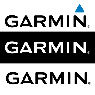 GARMIN Logo PNG, Vector  (AI, EPS, CDR, PDF, SVG)