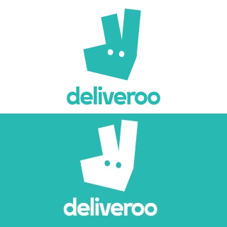 deliveroo Logo PNG, Vector  (AI, EPS, CDR, PDF, SVG)