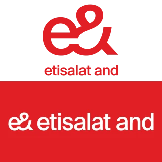 etisalat and Logo PNG, Vector  (AI, EPS, CDR, PDF, SVG)
