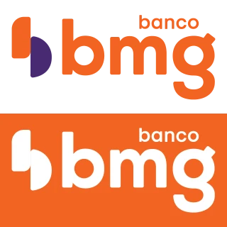 Banco Bmg Logo PNG, Vector  (AI, EPS, CDR, PDF, SVG)