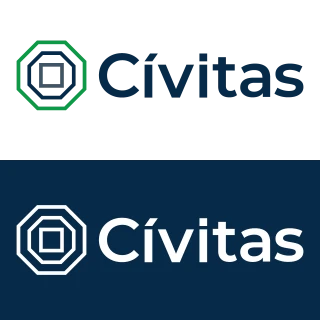 Civitas Logo PNG, Vector  (AI, EPS, CDR, PDF, SVG)