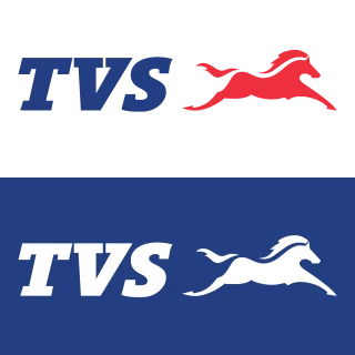 TVS Motor Logo PNG, Vector  (AI, EPS, CDR, PDF, SVG)
