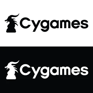 Cygames Logo PNG, Vector  (AI, EPS, CDR, PDF, SVG)