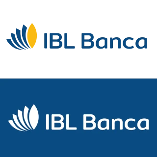 IBL Banca Logo PNG, Vector  (AI, EPS, CDR, PDF, SVG)