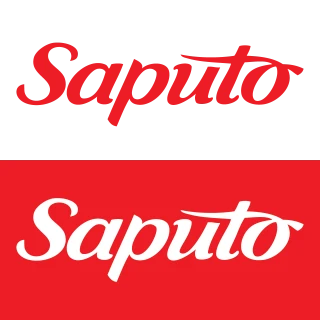 Saputo Logo PNG, Vector  (AI, EPS, CDR, PDF, SVG)