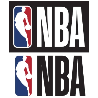 NBA Logo PNG, Vector  (AI, EPS, CDR, PDF, SVG)