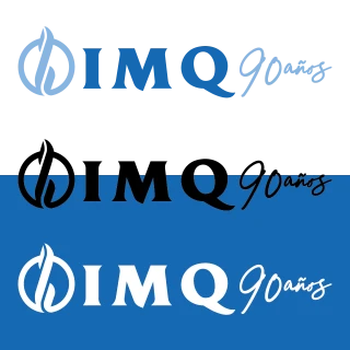 IMQ Logo PNG, Vector  (AI, EPS, CDR, PDF, SVG)