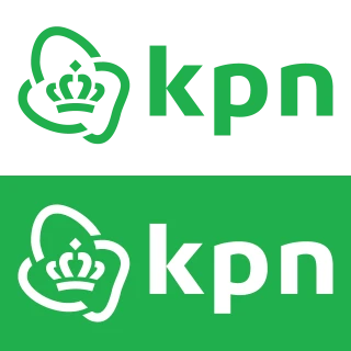 kpn Logo PNG, Vector  (AI, EPS, CDR, PDF, SVG)