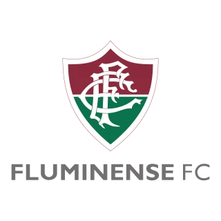 Fluminense FC Logo PNG, Vector  (AI, EPS, CDR, PDF, SVG)