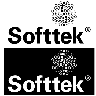 Softtek Logo PNG, Vector  (AI, EPS, CDR, PDF, SVG)