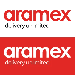 aramex Logo PNG, Vector  (AI, EPS, CDR, PDF, SVG)