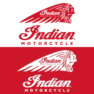 Indian Motorcycle Logo PNG, Vector  (AI, EPS, CDR, PDF, SVG)